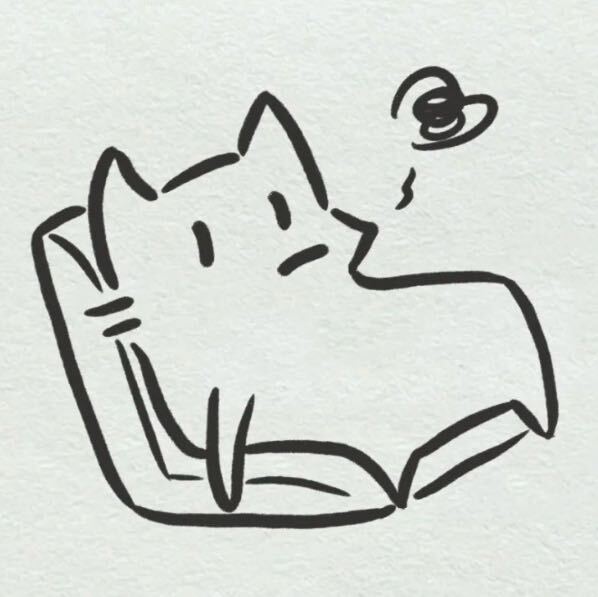 叶潮洋